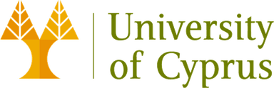 University of Cyprus