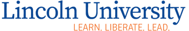Lincoln University