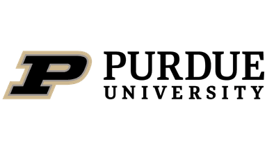 Purdue University